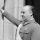 ONU preocupada por la vigencia de la Ley de Amnistía en España de las épocas de Franco
