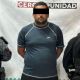 Detienen en Chiapas a profesor de preparatoria por presunto acoso sexual contra estudiante