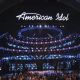 Un hombre asesina a la supervisora musical de "American Idol" y a su marido en Los Ángeles