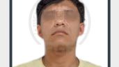 Foto ilustrativa de la nota titulada: Detienen a tercer implicado en asesinato de normalista de Tiripetío, Michoacán