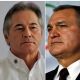 Los casos García Luna y Bermúdez Requena son diferentes: José Ramiro López Obrador