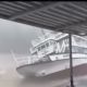 Vuelca un barco turístico con más de 50 personas a bordo; hay al menos 34 muertos (Video)
