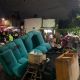 Lluvia azota alcaldías de la CDMX: 22 encharcamientos, 44 casas afectadas y caída de árboles (Video)
