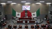 Foto ilustrativa de la nota titulada: Colectivo Cuernavaca rechaza reformas electorales impulsadas por el PAN y avaladas por Morena