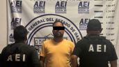 Foto ilustrativa de la nota titulada: Detienen a delegado regional del Bienestar en Oaxaca acusado de violación