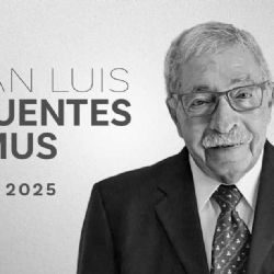 Fallece Juan Luis Cifuentes, padre de la biología en México