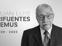 Fallece Juan Luis Cifuentes, padre de la biología en México