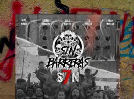 Documental mexicano “Sin barreras” es galardonado en el World Film Festival
