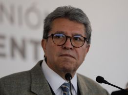 Diputados van por reforma electoral en el próximo periodo ordinario