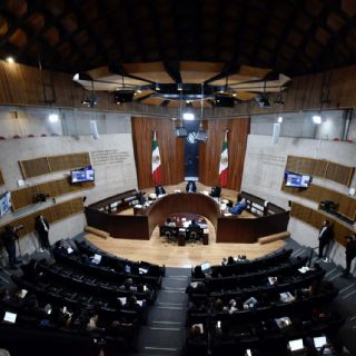 TEPJF desecha 50 impugnaciones contra los resultados de la elección judicial