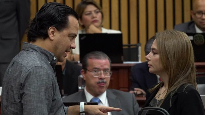 INE multa con 32 millones de pesos a partidos por impago de impuestos; Morena sólo pagará 2 mil