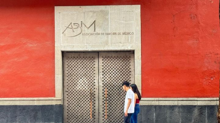 Banca mexicana acudirá a EU; busca dar carpetazo al caso de narcolavado contra CIBanco e Intercam