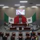 Colectivo Cuernavaca rechaza reformas electorales impulsadas por el PAN y avaladas por Morena