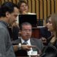INE multa con 32 millones de pesos a partidos por impago de impuestos; Morena sólo pagará 2 mil