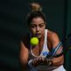 La mexicana Renata Zarazúa es eliminada de Wimbledon