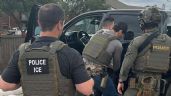 Foto ilustrativa de la nota titulada: Congresistas demócratas de EU buscan blindar el Mundial de la presencia de ICE