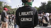 Foto ilustrativa de la nota titulada: Anuncian dos nuevas protestas contra la gentrificación en CDMX; estas son las fechas