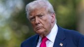 Foto ilustrativa de la nota titulada: Trump intensifica batalla con el Wall Street Journal por la historia de Epstein