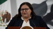 Foto ilustrativa de la nota titulada: Citlalli Hernández reporta avance de 90% en apertura de Centros LIBRE para atención a mujeres