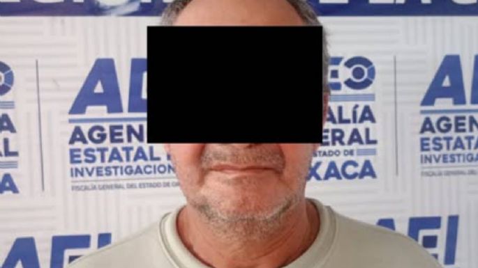 Detienen a una persona por la desaparición de los padres de excandidata del PVEM