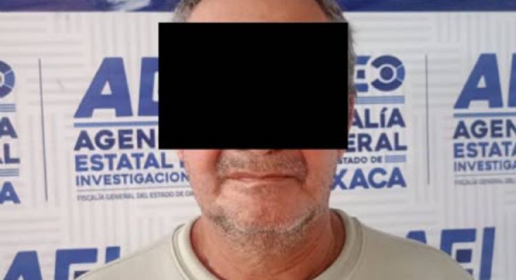 Detienen a una persona por la desaparición de los padres de excandidata del PVEM