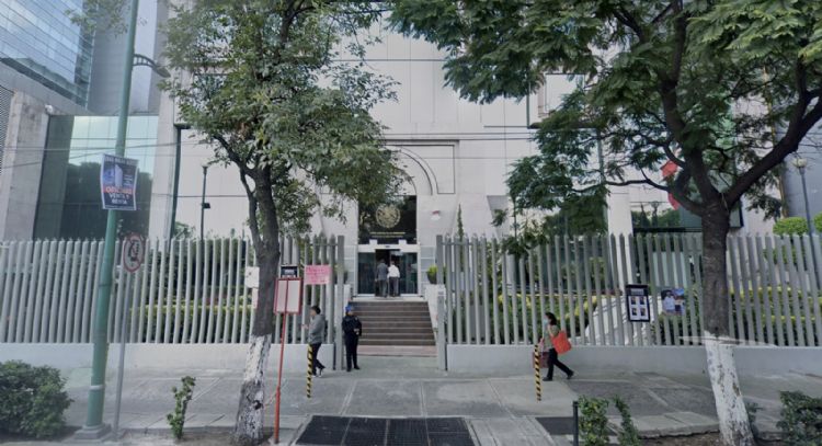 Sin integrarse aún, el órgano que autorizará guardias y vacaciones de jueces en invierno
