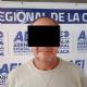 Detienen a una persona por la desaparición de los padres de excandidata del PVEM