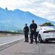 Vinculan a proceso en Nayarit a tres presuntos operadores del CJNG