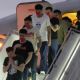 Venezuela abre investigación a Bukele por presunto maltrato a migrantes