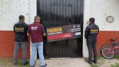 Foto ilustrativa de la nota titulada: Tras denuncias de abuso, autoridades de Edomex cierran cinco casas hogar y resguardan a 37 menores