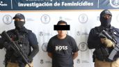 Foto ilustrativa de la nota titulada: Vinculan a proceso a Kelvin “N” por feminicidio de Karla Bañuelos en Jalisco