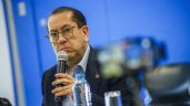 Foto ilustrativa de la nota titulada: Juez ordena reabrir investigación por corrupción en Hospital del ISSSTE de León