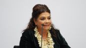 Foto ilustrativa de la nota titulada: Clara Brugada rechaza plan para subastar esculturas de Fidel Castro y “Che” Guevara