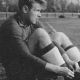Eduard Streltsov, el futbolista condenado a 12 años de trabajos forzados en Siberia
