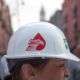 La 4T usa la Bolsa de Luxemburgo para endeudar a México en favor de Pemex