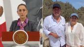 Foto ilustrativa de la nota titulada: Así reaccionó Sheinbaum sobre las vacaciones de Ricardo Monreal en España