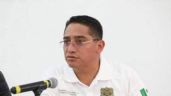 Foto ilustrativa de la nota titulada: Destituyen a secretario de Seguridad de Cuautla; no aprobó exámenes de control y confianza