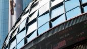 Foto ilustrativa de la nota titulada: La BMV acelera “mecanismos de contención” tras caso CIBanco, Intercam y Vector; reconoce inquietud