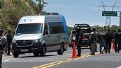 Foto ilustrativa de la nota titulada: Matan a niño de 12 años en un ataque armado en la carretera Zacatecas-Durango