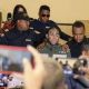 El rapero Tekashi 6ix9ine se declara culpable por posesión de drogas