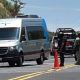 Matan a niño de 12 años en un ataque armado en la carretera Zacatecas-Durango