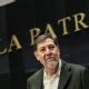 Fernández Noroña recomienda a Bermúdez Requena entregarse; "de cualquier manera lo van a detener"