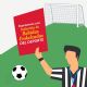 ONG llaman a no aceptar patrocinio de refresqueras como Coca-Cola en el Mundial
