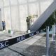 UNAM presentó denuncia ante fiscalía de Coyoacán; ya trabaja en “reparación temporal” en el MUAC