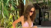 Foto ilustrativa de la nota titulada: Estas son las condiciones impuestas a la influencer Marianne Gonzaga para quedar en libertad