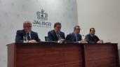 Foto ilustrativa de la nota titulada: Autoridades de Jalisco rechazan investigar vínculos de “La Barredora” con grupos criminales locales