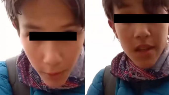 Paolo: Lo que se sabe de la muerte del adolescente encontrado en el Iztaccíhuatl
