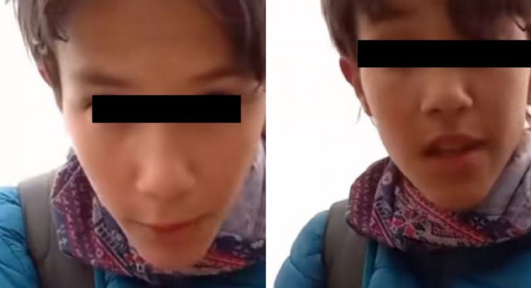 Paolo: Lo que se sabe de la muerte del adolescente encontrado en el Iztaccíhuatl