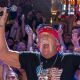 Muere Hulk Hogan: Lo que se sabe del fallecimiento del luchador a los 71 años