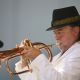 La leyenda del jazz Chuck Mangione, conocido por “Feels So Good”, muere a los 84 años